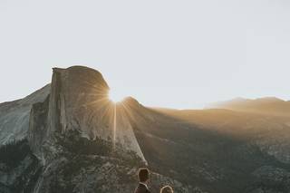Kate Michelle Photography - 91