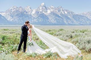 Jamye Chrisman Photography - 14