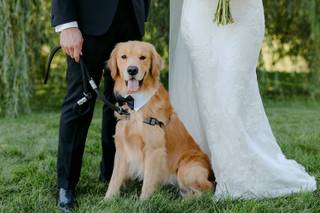 Courtney Kent Photography - 46