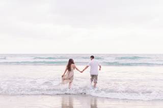 Camila Margotta Photography - 12