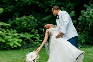CLE Weddings - 49