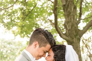 Evan Lane Photography, LLC - 10