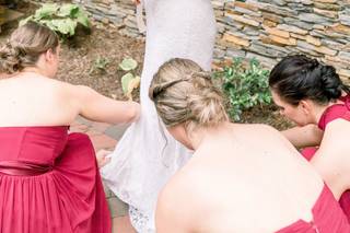 Alyssa Frost Photography - 65