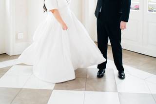 Low's Bridal - 8