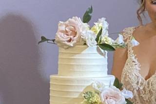 Delicious Cakes - 16