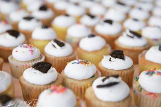 RK Cakes - 6