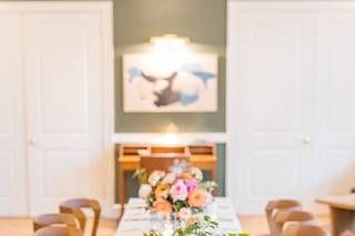 Kelsee Bodine Photography - 22