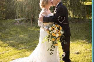 Vanessa Trettel Photography - 16