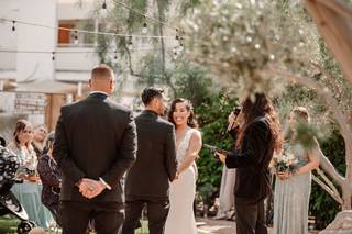 Hannah Madison Photography - 7