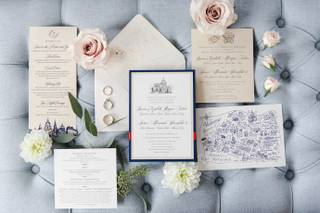 Heather Ryan Photography - 54