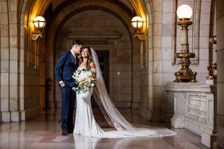 Genevieve Nisly Photography - 11