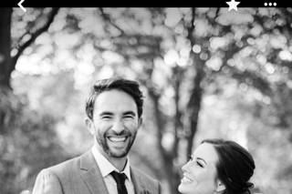 Amanda Megan Miller Photography - 11