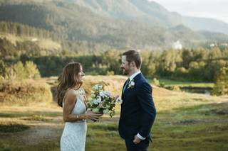 Lauren LaBarre Photography  - 6