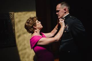 Vincent Po Photography - 17