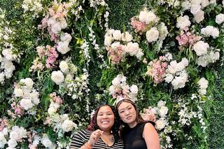 Couture Bridal of Maryland - 17