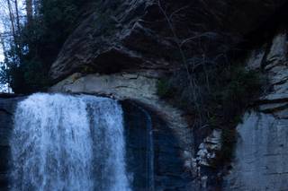 Jess Hopkins Photography, LLC - 11