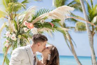 Beach Brides Lab - 42