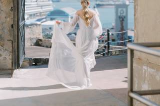 Alexandra Rodriguez Event Planner - 10