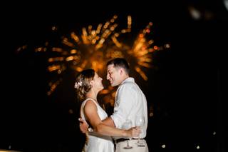 Nicola Genati Photography - 20