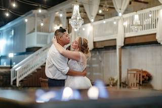 Kim Chapman Photography - 6