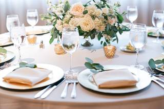 Storybook Weddings and Events - 15
