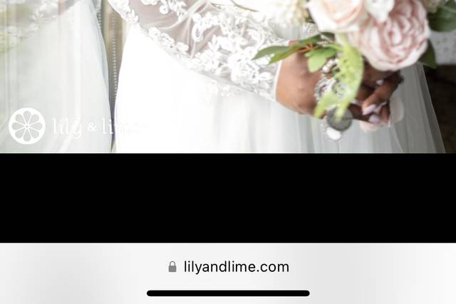 Lily & Lime 4