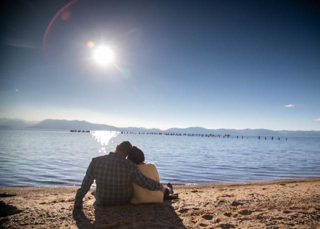 Capturing Moore Memories - 1