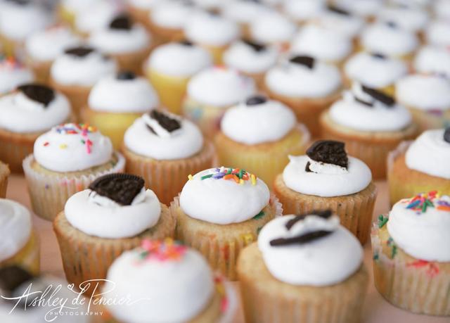 RK Cakes - 1