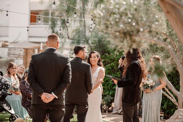 Hannah Madison Photography - 4