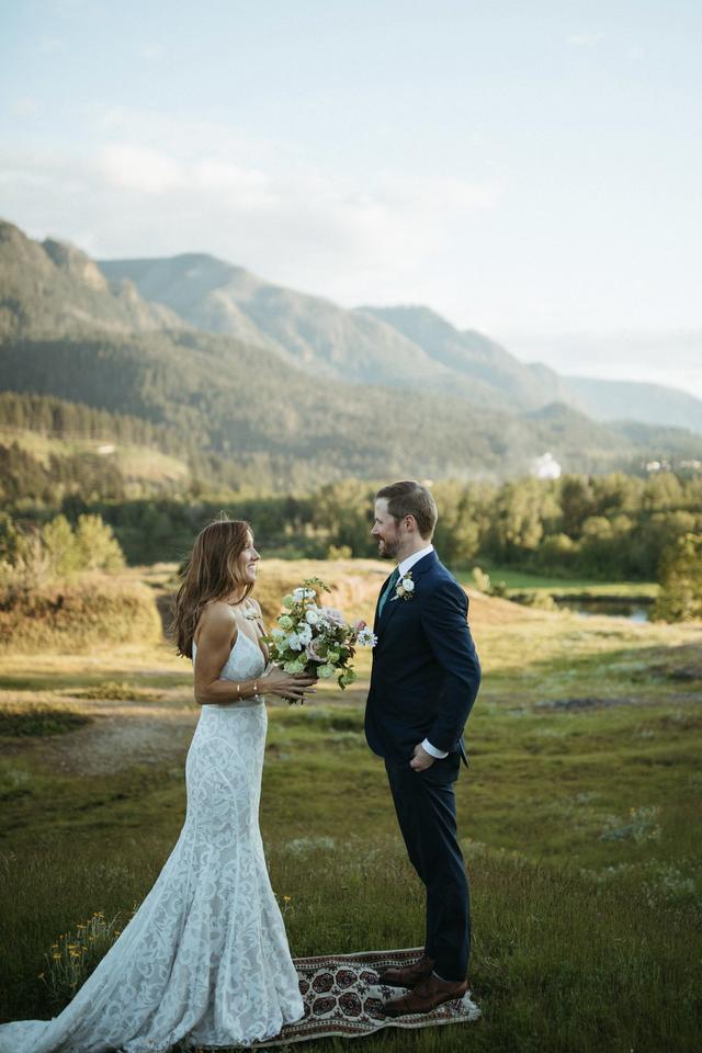 Lauren LaBarre Photography  - 2
