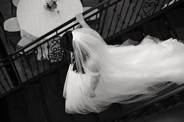 KStar's Photography - 4