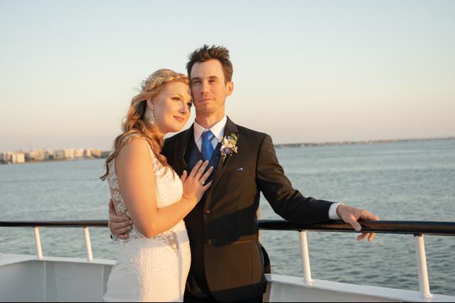 My Love Story Photo and Video - 1