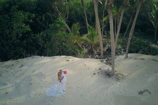 GGGPHOTO - 106