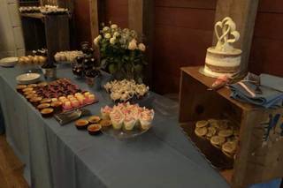 Stone House Bakery - 19