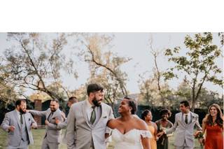 Courtney Jewell Photography - 18