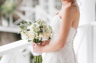 Lucky You Weddings - 65
