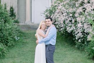 Krista Jean Photography - 10