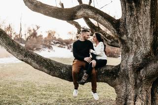 KLee Photography LLC - 29