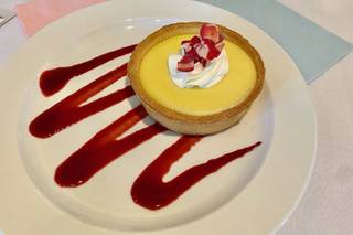 DeRomo's Banquet Room - 17