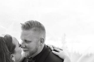 Courtney Hellen Photography - 8