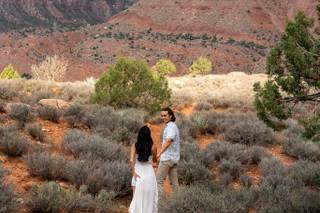 Kyle Loves Tori Photography - 110
