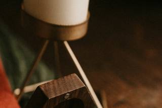Gabriella Sutherland Photography - 5