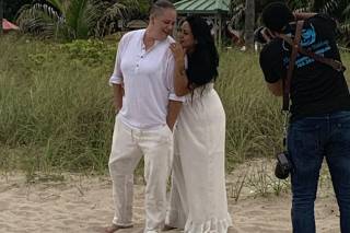 Mermaid Beach Weddings - 32
