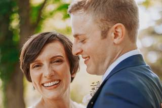 Nessa K Photography - 10