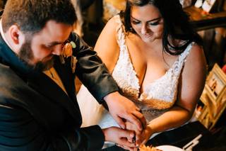 Simply Kacie Photography - 10