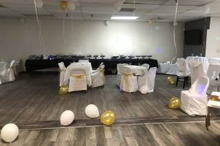 WeddingVenueLV - 6