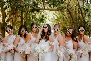 Kate Garcia Weddings - 6