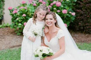 Jessie Barksdale Photography - 15
