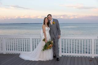 Dave McIntosh Photographics - 19