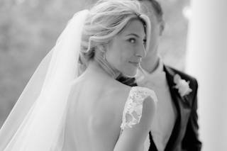 Julie Livingston Photography - 7